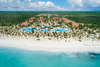 Gran Bahia Principe Punta Cana 